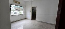Clementi Park (D21), Detached #453669691